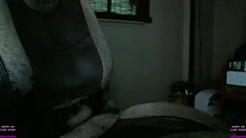 greasybastard online show from April 22, 3:17 pm