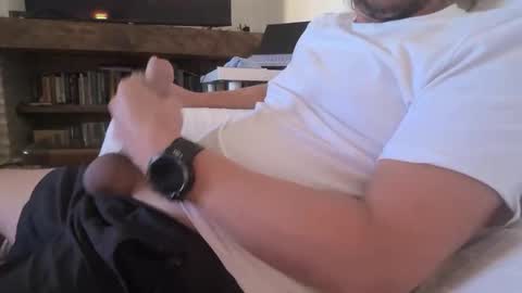 greatcock212 online show from March 29, 9:31 am