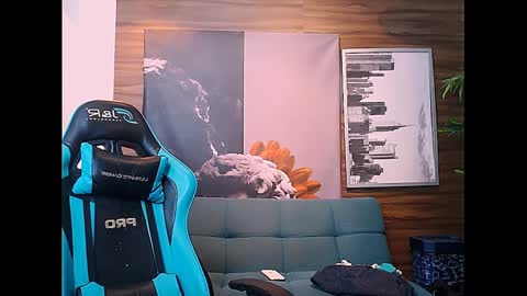 grecia_millercol online show from December 11, 2:54 am