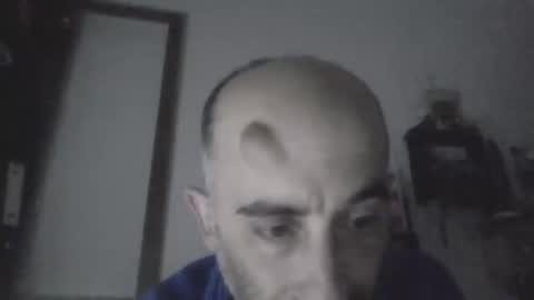 greekgod19cm online show from January 8, 3:06 pm