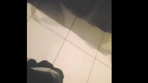 greekprince77 online show from June 26, 5:59 pm