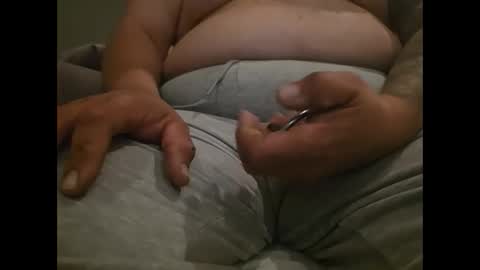 greekprince77 online show from June 4, 12:44 pm