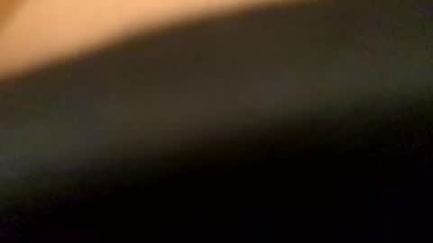 Green online show from April 4, 9:23 pm