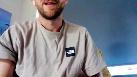 greendiamon online show from June 30, 10:16 am