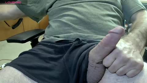 Snapshot of greened1575 chatting on February 6, 3:20 pm GreenEd online show from February 6, 3:20 pm