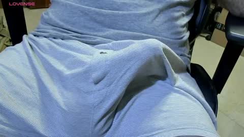 GreenEd online show from April 1, 12:34 am