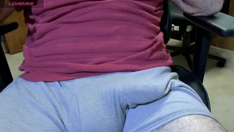 GreenEd online show from May 6, 11:22 am