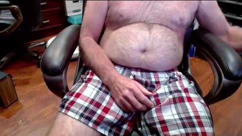 green online show from November 20, 2:05 pm