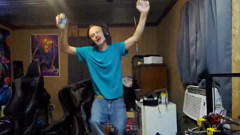 Greenlungs8195 online show from September 26, 9:51 am