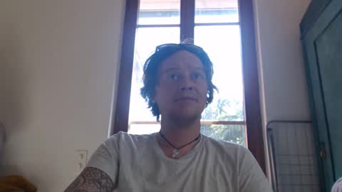 Greenmoon online show from April 10, 8:54 am