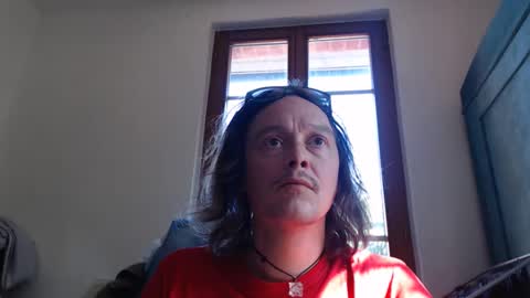 Greenmoon online show from March 17, 12:29 pm