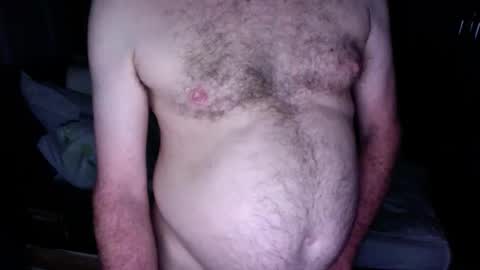 K online show from April 26, 4:43 am