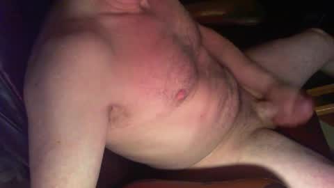 Snapshot of greenrooster1 chatting on January 23, 12:30 pm greenrooster1 online show from January 23, 12:30 pm