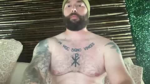 greg_harper93 online show from January 3, 2:21 am