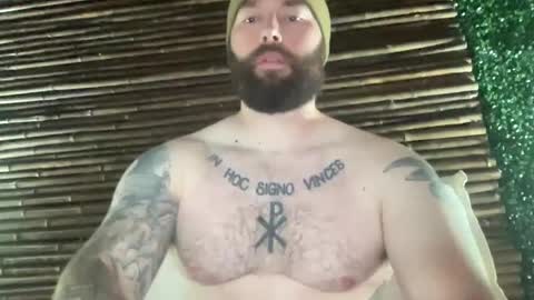 greg_harper93 online show from January 3, 1:58 pm