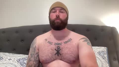 greg_harper93 online show from January 15, 1:23 am