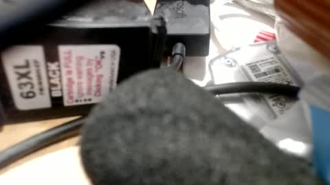 Greg online show from June 30, 10:55 pm