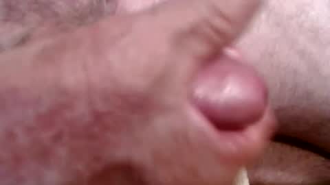 Greg online show from June 14, 12:18 pm