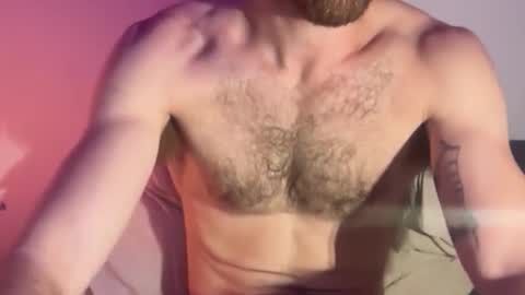 gregeats878 online show from March 8, 12:52 am