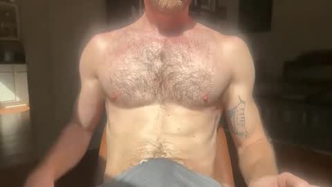 gregeats878 online show from March 21, 8:02 pm