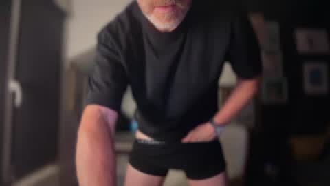 greggy92 online show from July 12, 9:06 pm