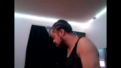 Snapshot of gregnice313 chatting on December 16, 5:17 am NICE and sometimes Savvy online show from December 16, 5:17 am