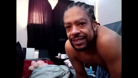 Snapshot of gregnice313 chatting on February 10, 4:58 pm NICE and sometimes Savvy online show from February 10, 4:58 pm