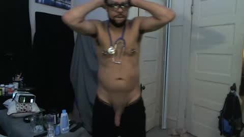 Snapshot of gregnice313 chatting on March 8, 4:20 am NICE and sometimes Savvy online show from March 8, 4:20 am