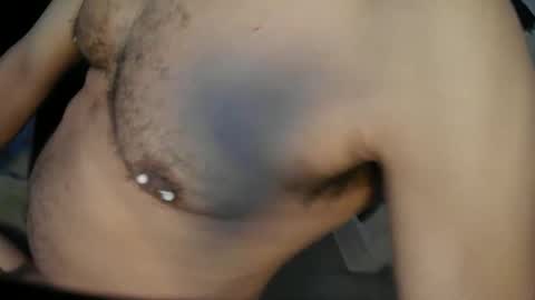 NICE and sometimes Savvy online show from April 25, 1:41 pm