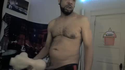 NICE and sometimes Savvy online show from December 2, 5:21 am