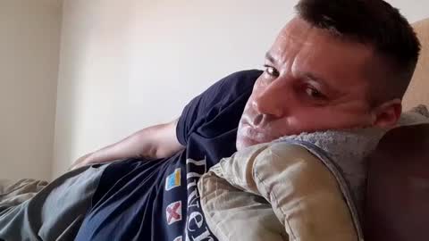 Snapshot of gregorek460 chatting on January 7, 2:27 pm gregorek460 online show from January 7, 2:27 pm