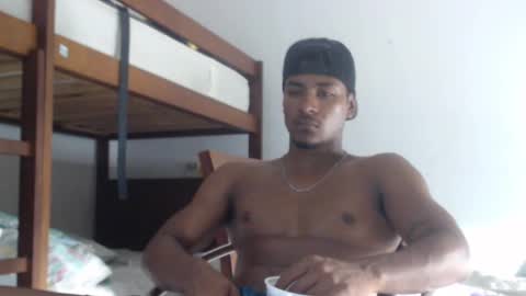 Gregory max online show from January 2, 9:39 pm