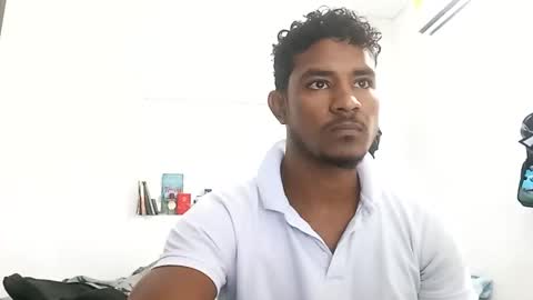 Gregory max online show from April 19, 5:01 pm