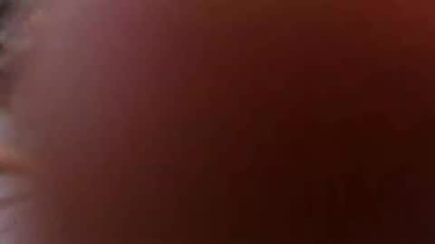 Snapshot of grekopix chatting on October 13, 2:28 am Gerapixeld your lovwiz online show from October 13, 2:28 am