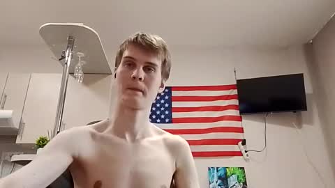 Felix online show from April 23, 12:29 pm