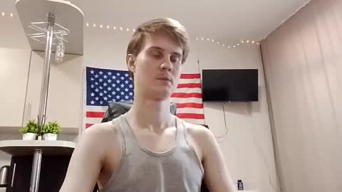 Felix online show from June 3, 3:50 pm