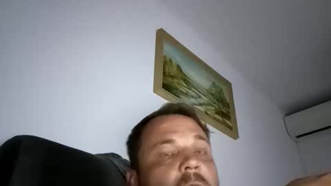 Madloxk online show from October 20, 7:51 pm