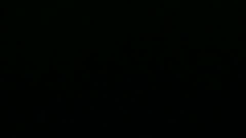 greyfox_6000 online show from February 25, 4:21 pm