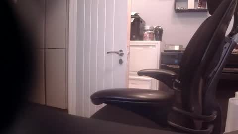 greyfox_6000 online show from February 16, 7:26 am