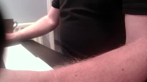 greyfox_6000 online show from February 10, 1:33 pm