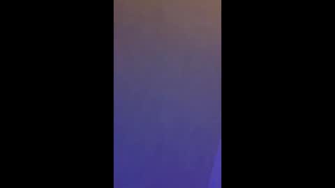 Perfectlyaveragesavage online show from January 9, 7:42 am