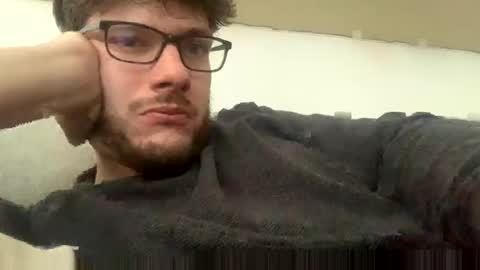 Perfectlyaveragesavage online show from January 5, 5:30 pm