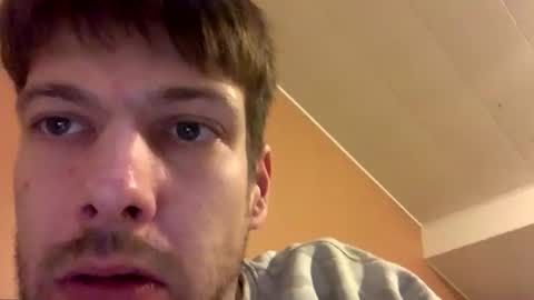 Perfectlyaveragesavage online show from April 13, 1:50 am