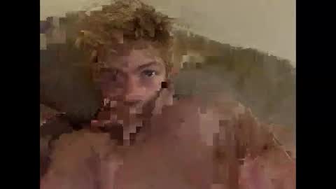 Perfectlyaveragesavage online show from October 11, 3:16 pm