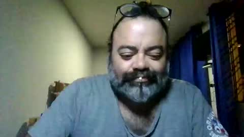 griegozorbatos online show from January 6, 4:05 am