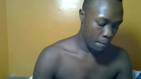 DANIEL online show from April 8, 7:44 pm