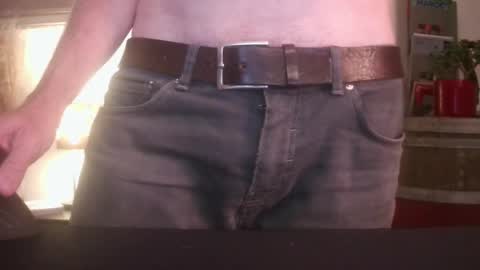 Snapshot of grimbergen123 chatting on September 17, 7:59 pm Grim online show from September 17, 7:59 pm