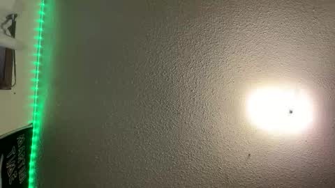 grimeking online show from November 19, 7:14 pm