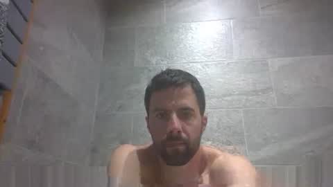 grimpeurdu74 online show from November 2, 8:24 pm