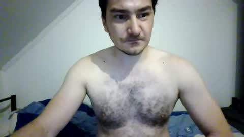 gringo900603 online show from November 1, 2:43 pm